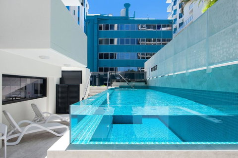 First Light Mooloolaba, Ascend Hotel Collection - Accommodation Noosa 33