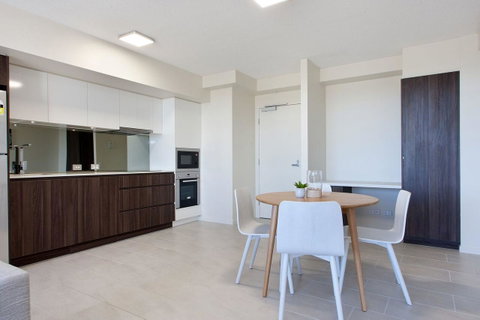 First Light Mooloolaba, Ascend Hotel Collection - Accommodation Noosa 19