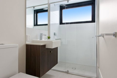 First Light Mooloolaba, Ascend Hotel Collection - Accommodation Noosa 18