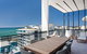 First Light Mooloolaba, Ascend Hotel Collection - thumb 22