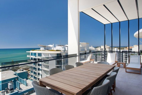 First Light Mooloolaba, Ascend Hotel Collection - Accommodation Noosa 22