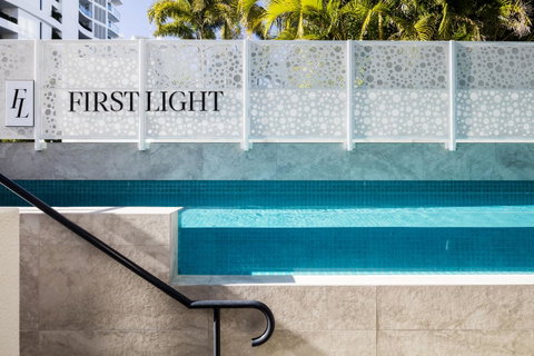 First Light Mooloolaba, Ascend Hotel Collection - Accommodation Noosa 32