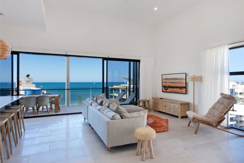First Light Mooloolaba, Ascend Hotel Collection - Accommodation Noosa 17
