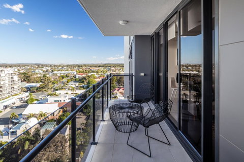 First Light Mooloolaba, Ascend Hotel Collection - Accommodation Noosa 11