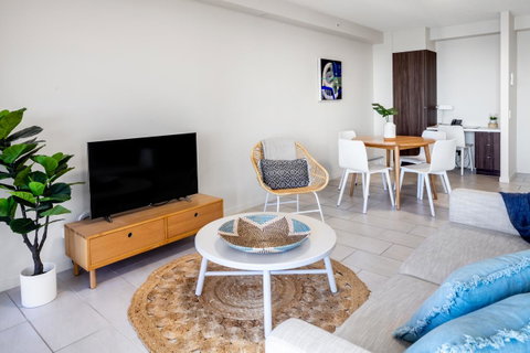First Light Mooloolaba, Ascend Hotel Collection - Accommodation Noosa 9