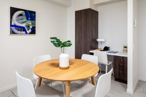 First Light Mooloolaba, Ascend Hotel Collection - Accommodation Noosa 10