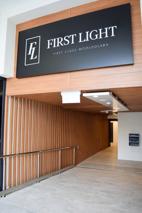 First Light Mooloolaba, Ascend Hotel Collection - Accommodation Noosa 27