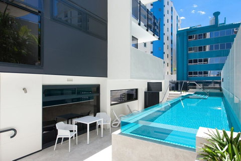 First Light Mooloolaba, Ascend Hotel Collection - Accommodation Noosa 34