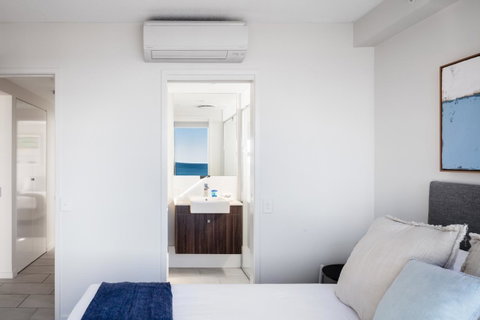 First Light Mooloolaba, Ascend Hotel Collection - Accommodation Noosa 7