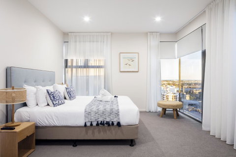 First Light Mooloolaba, Ascend Hotel Collection - Accommodation Noosa 5