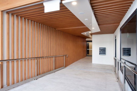 First Light Mooloolaba, Ascend Hotel Collection - Accommodation Noosa 16