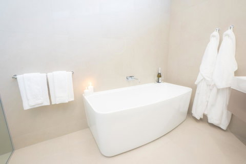 Pacific Hotel Cairns - Accommodation Noosa 23