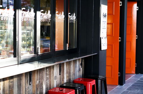 Madison Plaza Townsville - Accommodation Noosa 15