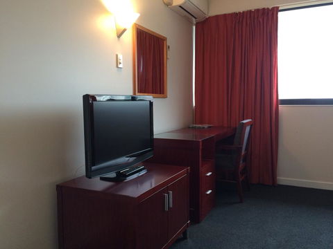 Madison Plaza Townsville - Accommodation Noosa 24