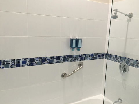 Madison Plaza Townsville - Accommodation Noosa 25