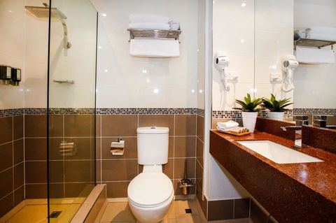Madison Plaza Townsville - Accommodation Noosa 11