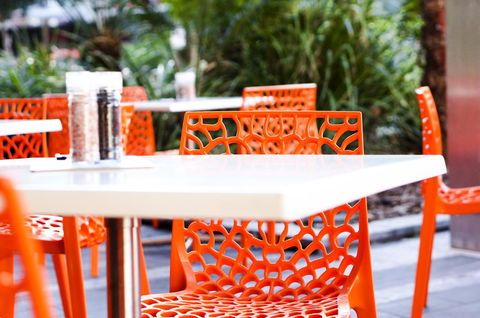 Madison Plaza Townsville - Accommodation Noosa 17