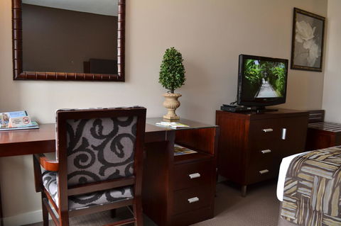 Madison Plaza Townsville - Accommodation Noosa 10