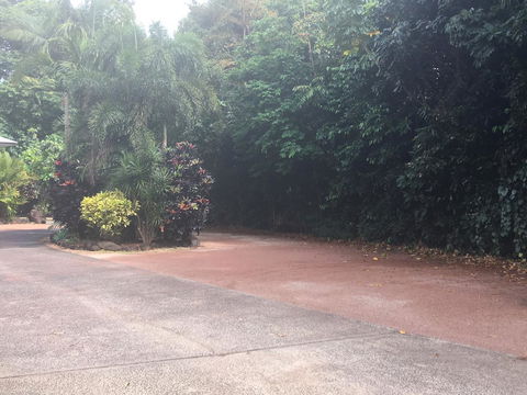 Eco Village Mission Beach - Accommodation Noosa 10