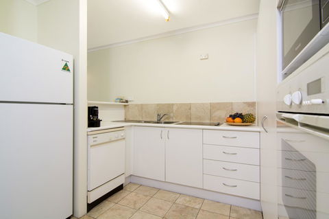 The Port Douglas Queenslander - Accommodation Noosa 1