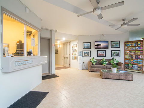 The Port Douglas Queenslander - Accommodation Noosa 38