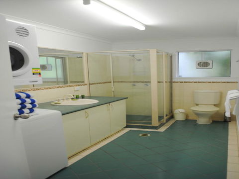 The Port Douglas Queenslander - Accommodation Noosa 15