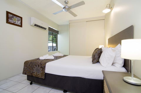 The Port Douglas Queenslander - Accommodation Noosa 11