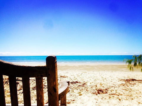 [ ANDY'S BEACH HOUSE ] - Accommodation Noosa 3