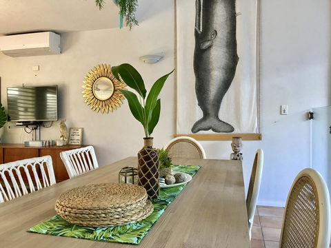 [ ANDY'S BEACH HOUSE ] - Accommodation Noosa 40