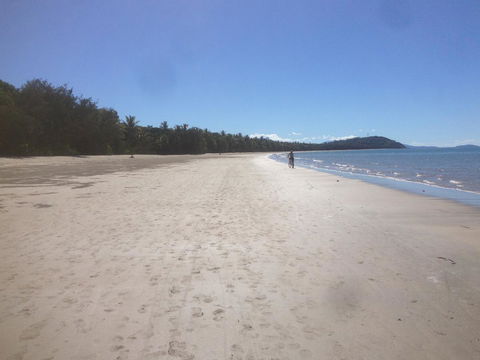 [ ANDY'S BEACH HOUSE ] - Accommodation Noosa 2