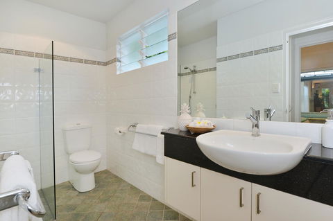 [ ANDY'S BEACH HOUSE ] - Accommodation Noosa 29
