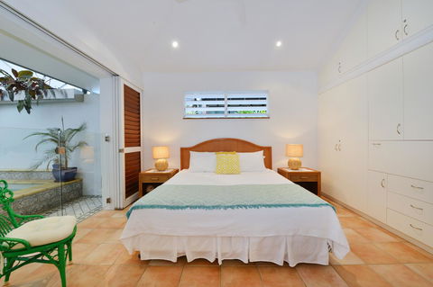[ ANDY'S BEACH HOUSE ] - Accommodation Noosa 26