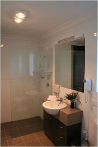 Book Dalby Accommodation Vacations Accommodation Noosa Accommodation Noosa