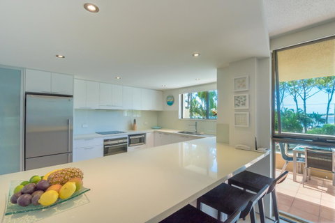 Munna Beach Apartments - Accommodation Noosa 20