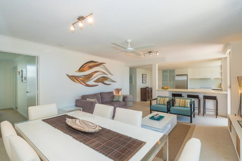 Munna Beach Apartments - Accommodation Noosa 18