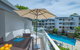 Munna Beach Apartments - thumb 17