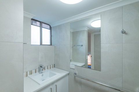 Munna Beach Apartments - Accommodation Noosa 29