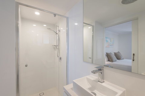 Munna Beach Apartments - Accommodation Noosa 3