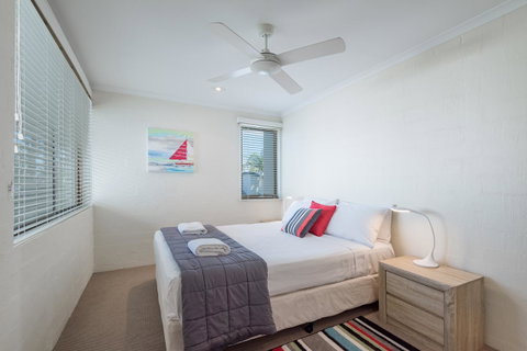 Munna Beach Apartments - Accommodation Noosa 6