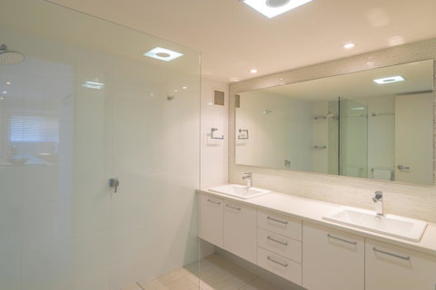 Munna Beach Apartments - Accommodation Noosa 21
