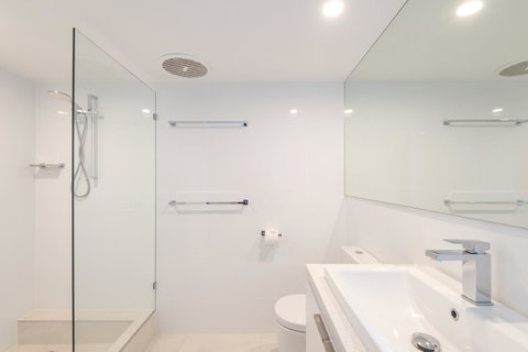 Munna Beach Apartments - Accommodation Noosa 4