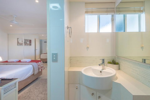 Munna Beach Apartments - Accommodation Noosa 22
