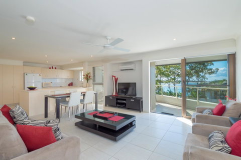 Munna Beach Apartments - Accommodation Noosa 25
