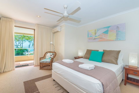 Munna Beach Apartments - Accommodation Noosa 1