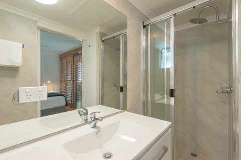 Munna Beach Apartments - Accommodation Noosa 35