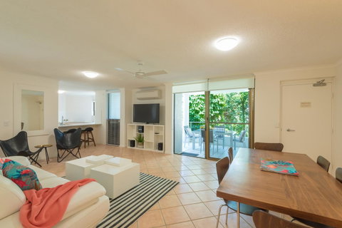 Munna Beach Apartments - Accommodation Noosa 37