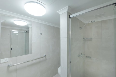 Munna Beach Apartments - Accommodation Noosa 28