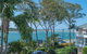 Munna Beach Apartments - thumb 2