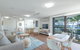 Munna Beach Apartments - thumb 26
