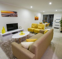 Direct Hotels - Breeze on Brightwater - Accommodation Noosa
